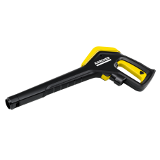 Karcher 2.644-327.0