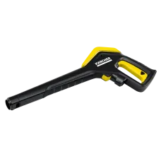 Karcher 2.644-327.0