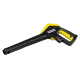 Karcher 2.644-327.0