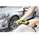 Karcher 2.644-327.0