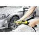 Karcher 2.644-327.0