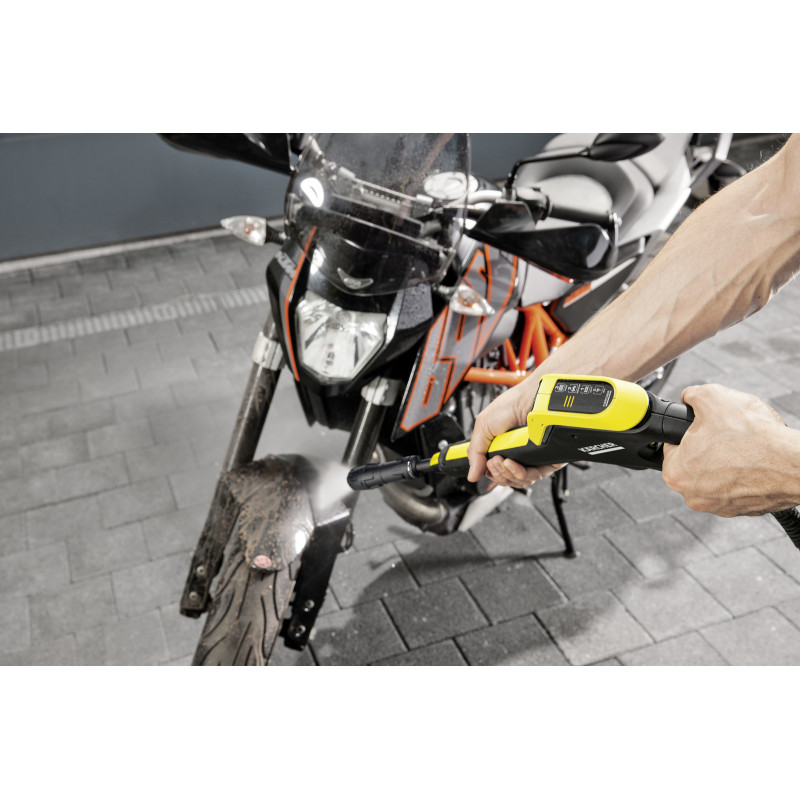 Karcher 2.644-327.0