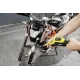 Karcher 2.644-327.0