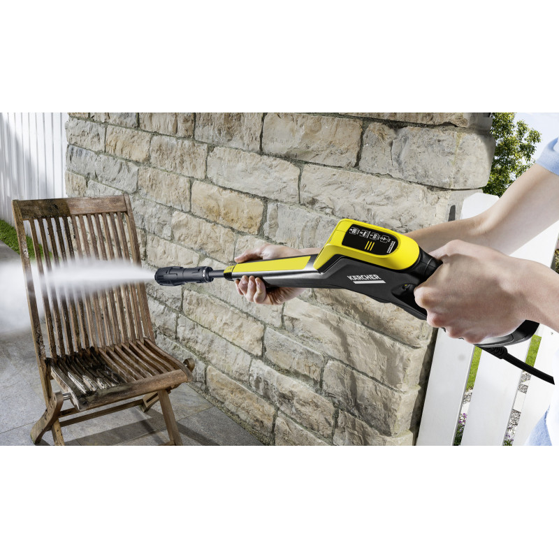 Karcher 2.644-327.0