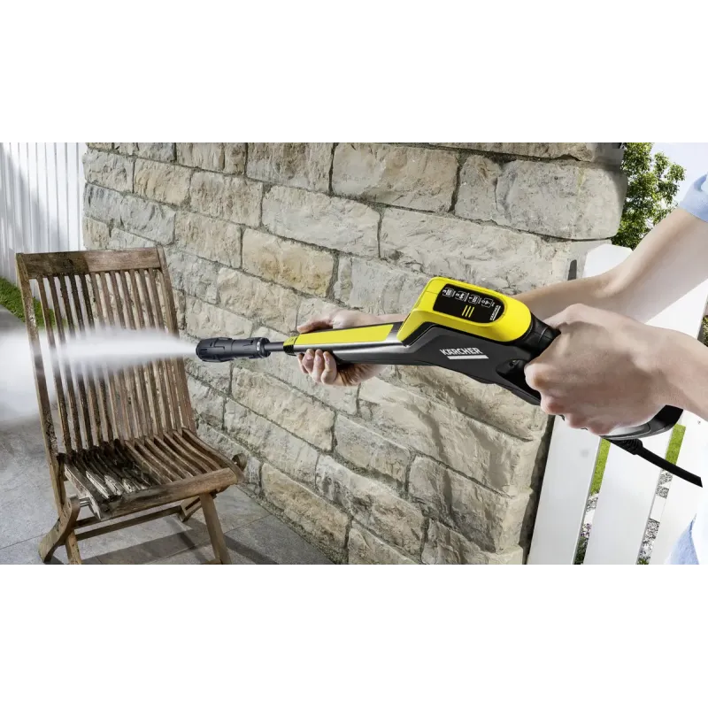Karcher 2.644-327.0