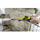 Karcher 2.644-327.0