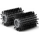 Karcher 2.644-340.0
