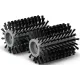 Karcher 2.644-340.0