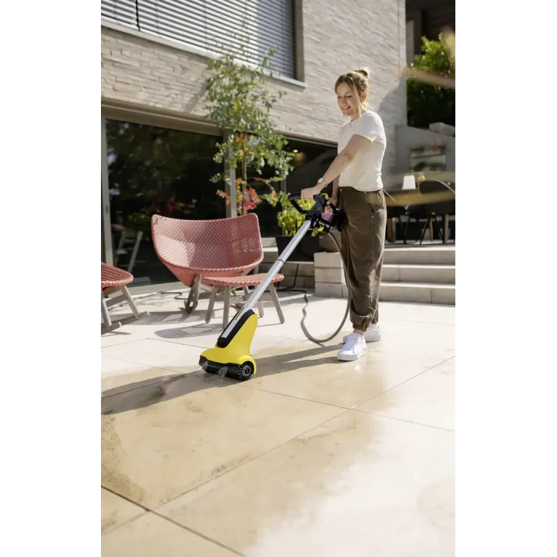 Karcher 2.644-340.0