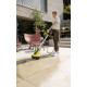Karcher 2.644-340.0