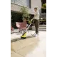 Karcher 2.644-340.0
