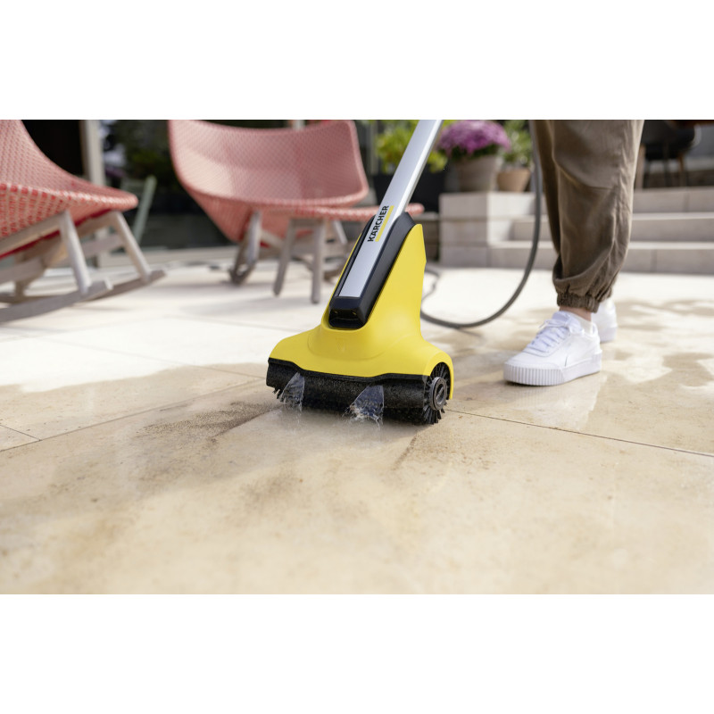 Karcher 2.644-340.0