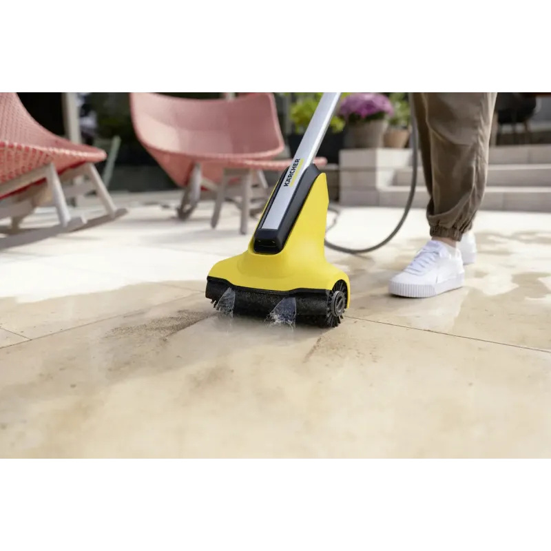 Karcher 2.644-340.0