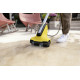 Karcher 2.644-340.0