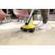 Karcher 2.644-340.0