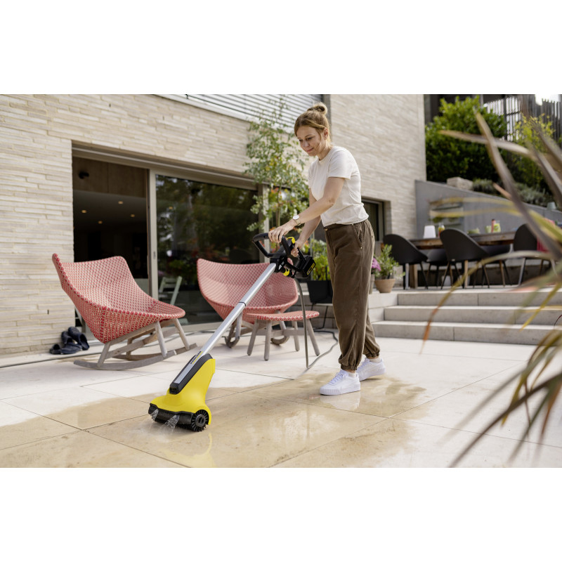 Karcher 2.644-340.0