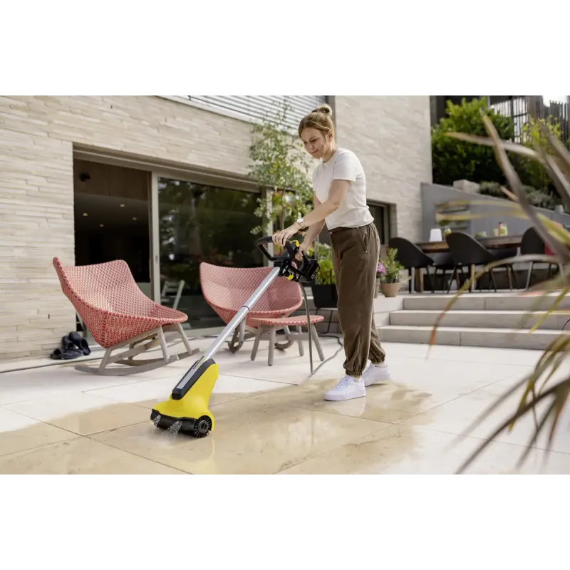 Karcher 2.644-340.0