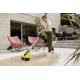 Karcher 2.644-340.0