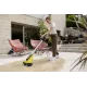 Karcher 2.644-340.0