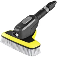 Karcher 2.644-374.0