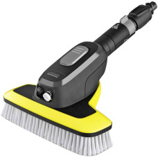 Karcher 2.644-374.0
