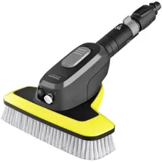 Karcher 2.644-374.0