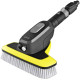 Karcher 2.644-374.0