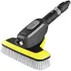 Karcher 2.644-374.0