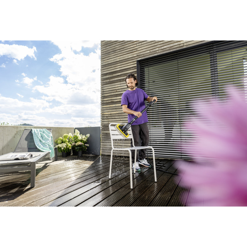 Karcher 2.644-374.0
