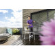Karcher 2.644-374.0