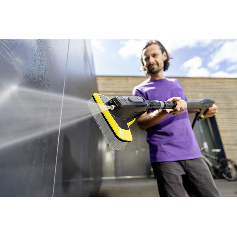Karcher 2.644-374.0