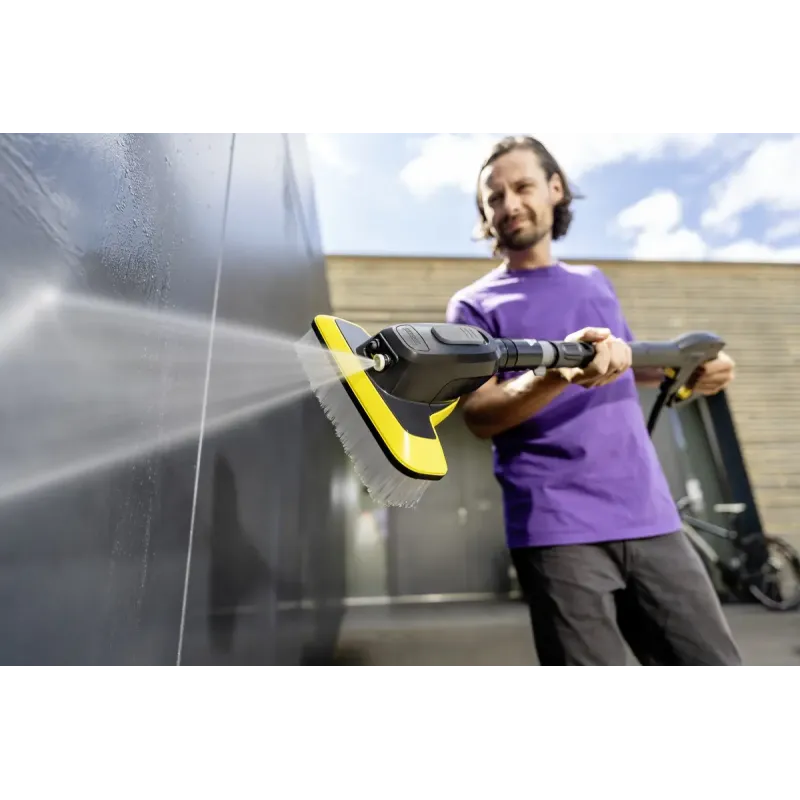 Karcher 2.644-374.0