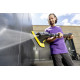 Karcher 2.644-374.0