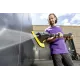 Karcher 2.644-374.0