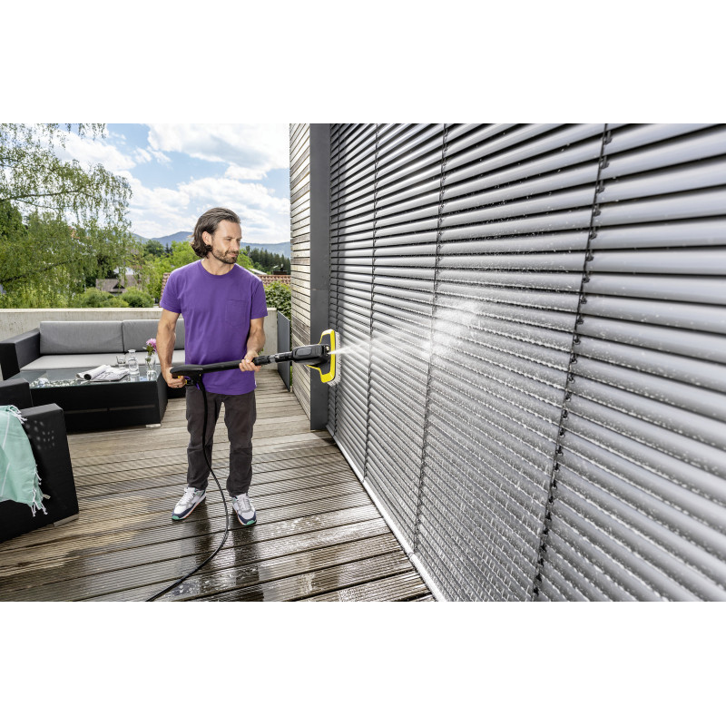 Karcher 2.644-374.0