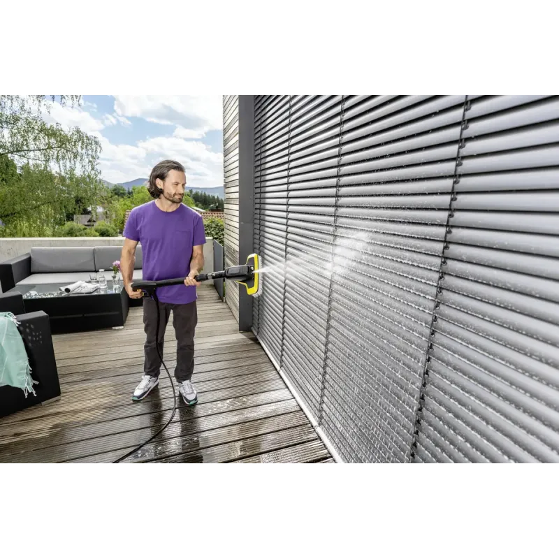 Karcher 2.644-374.0