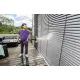 Karcher 2.644-374.0