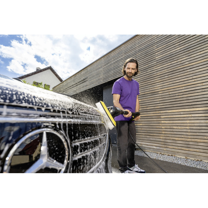Karcher 2.644-374.0