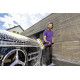 Karcher 2.644-374.0