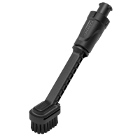Karcher 2.644-420.0