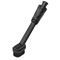 Karcher 2.644-420.0