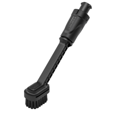 Karcher 2.644-420.0