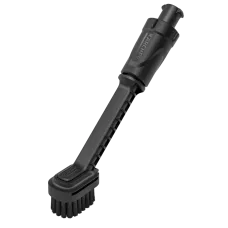 Karcher 2.644-420.0