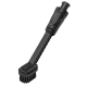 Karcher 2.644-420.0