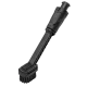 Karcher 2.644-420.0