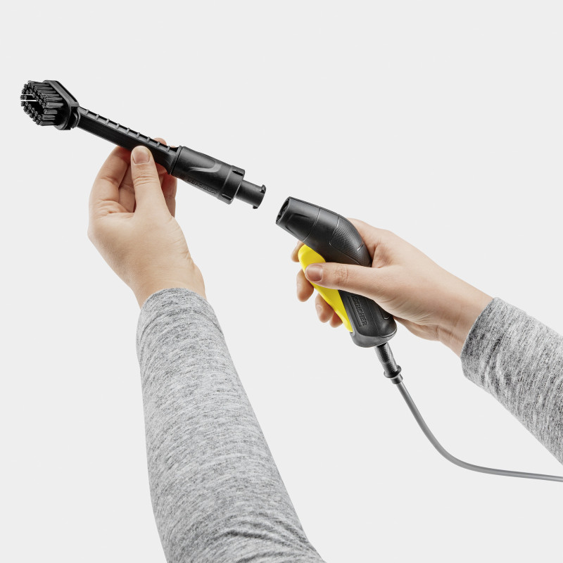 Karcher 2.644-420.0