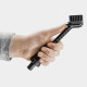 Karcher 2.644-420.0
