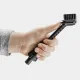 Karcher 2.644-420.0