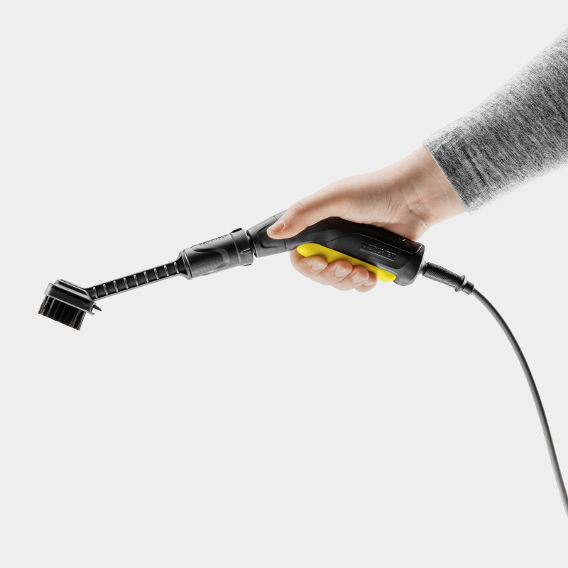 Karcher 2.644-420.0