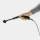 Karcher 2.644-420.0